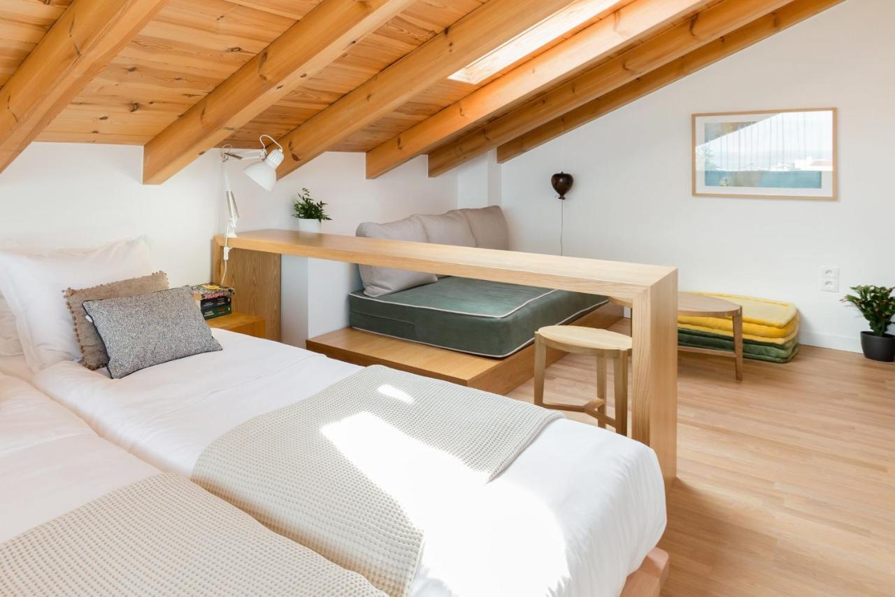 Fos Villa, A Luxe House With Private Heated Pool Galatas  Exterior photo